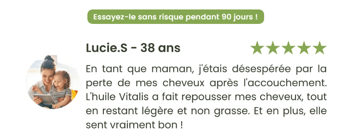 37d075e3-804b-452b-8c70-e1d81778c903.Capture d'écran 2026-03-21 161359